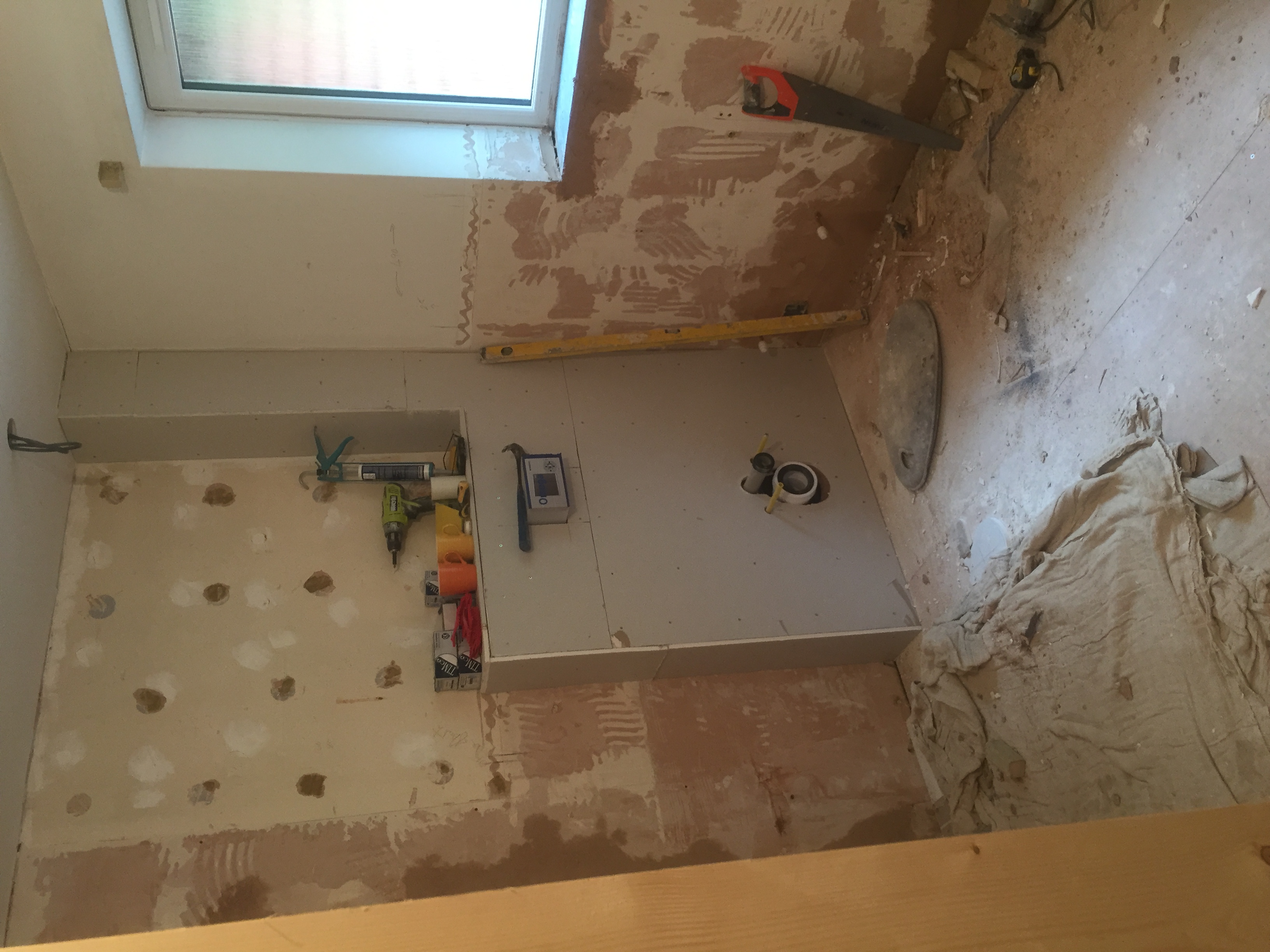 Before After 1 before