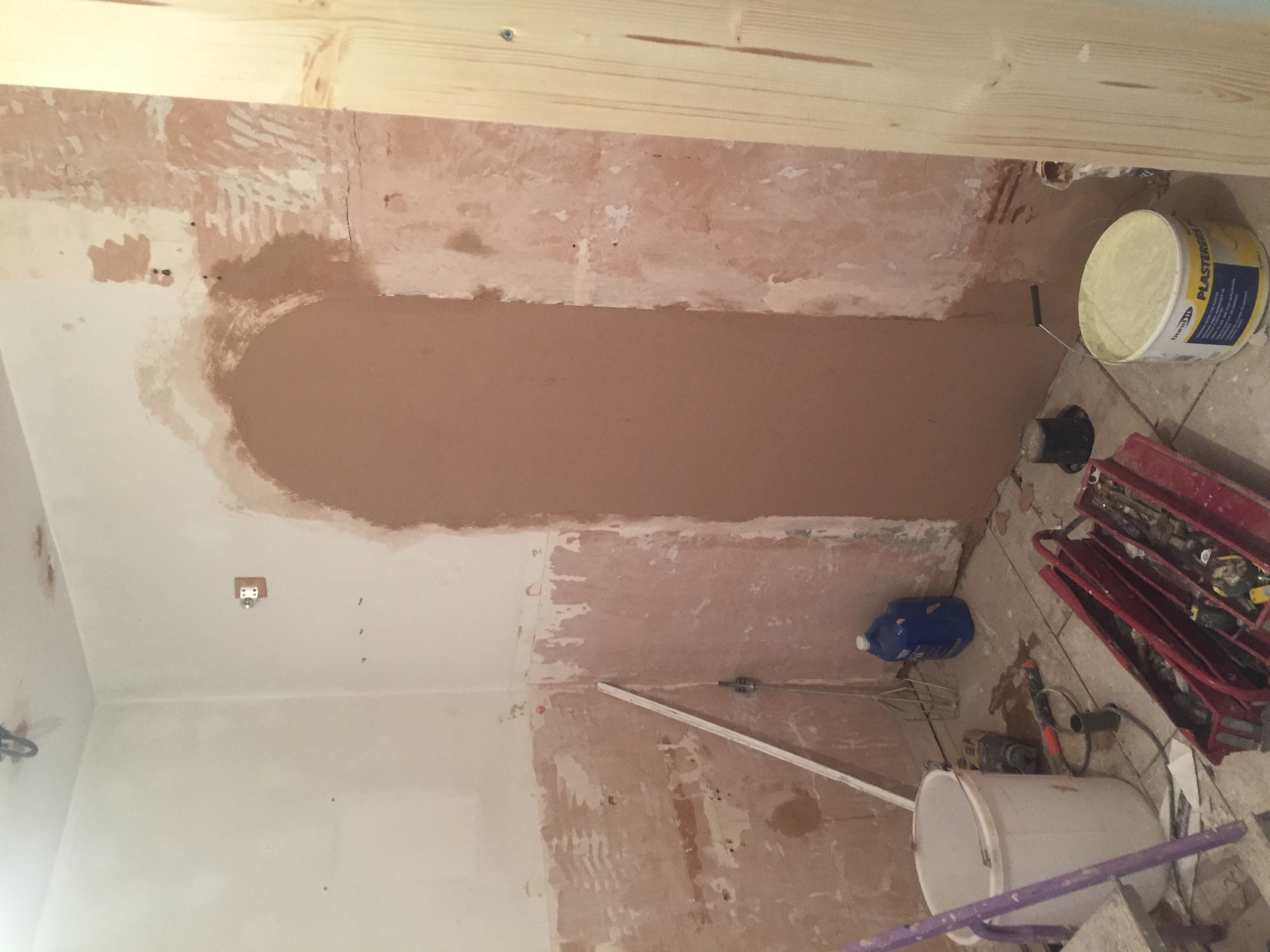 Before After 1 before