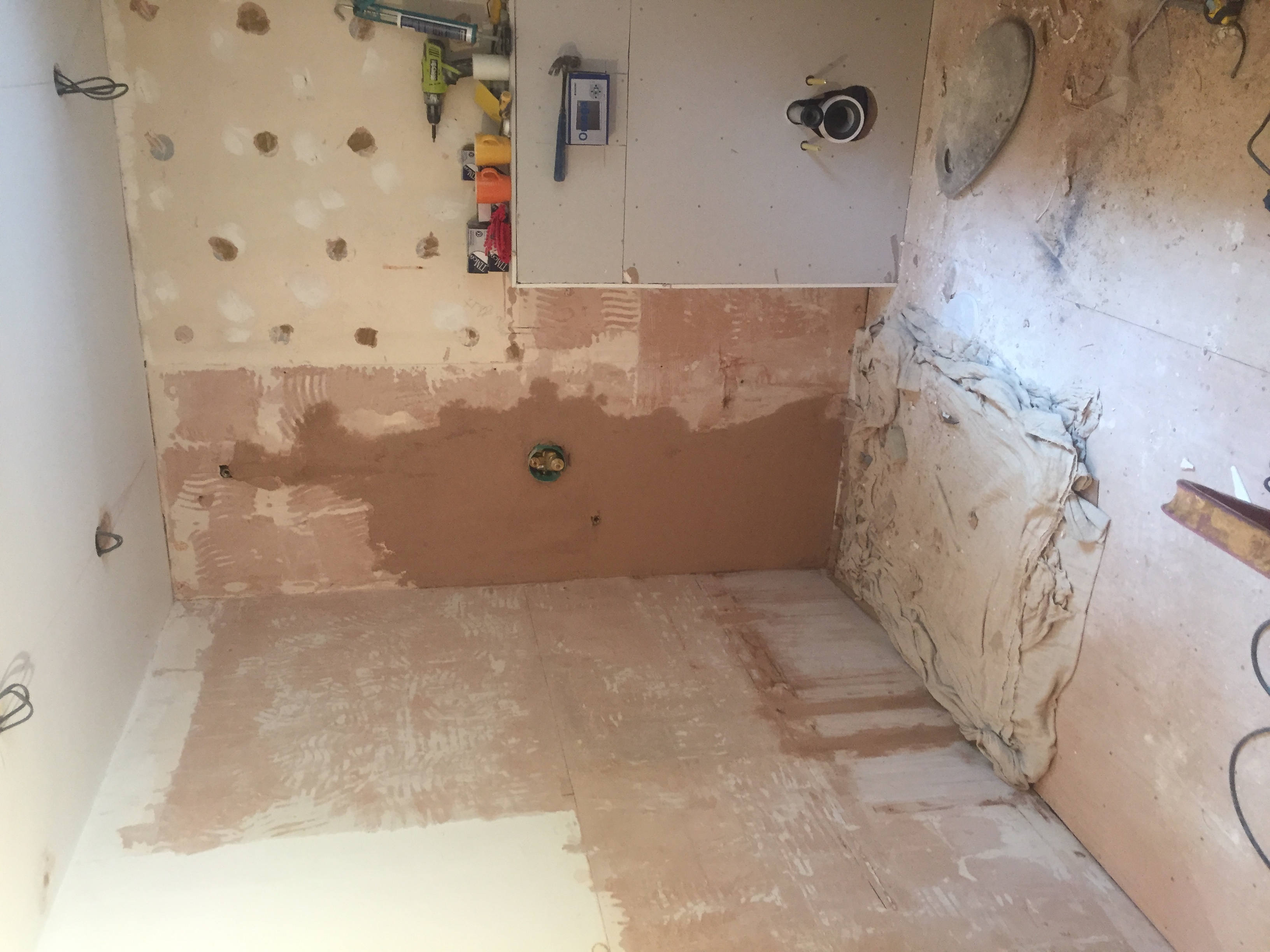 Before After 1 before