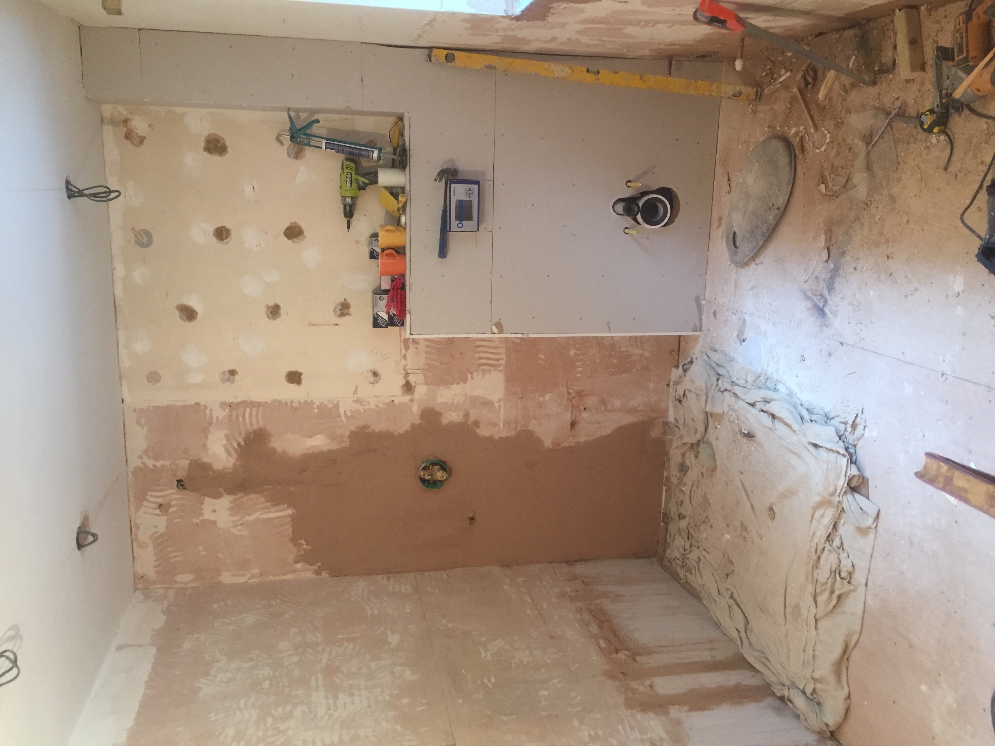 Before After 1 before