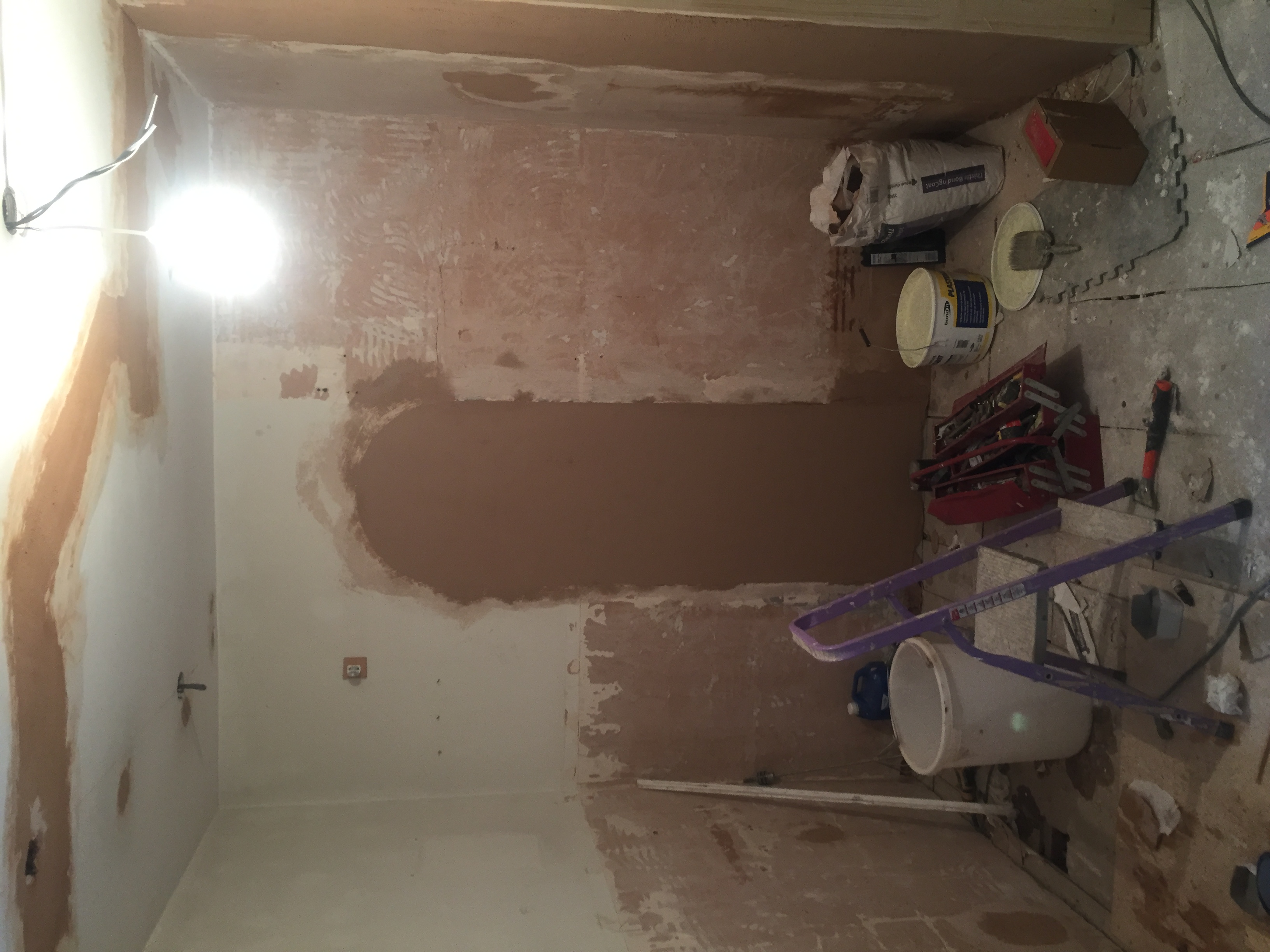 Before After 1 before