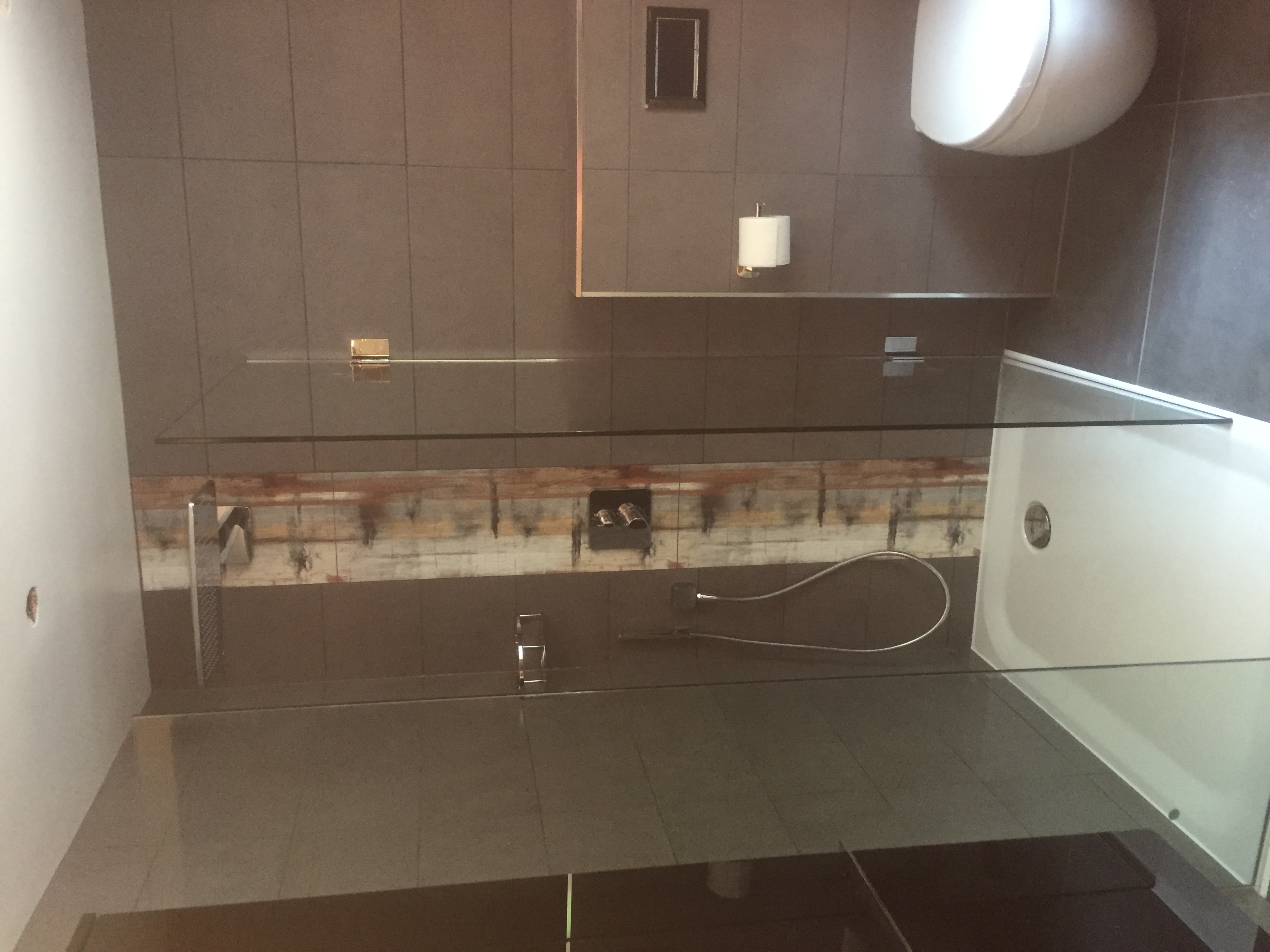 Before After 1 after