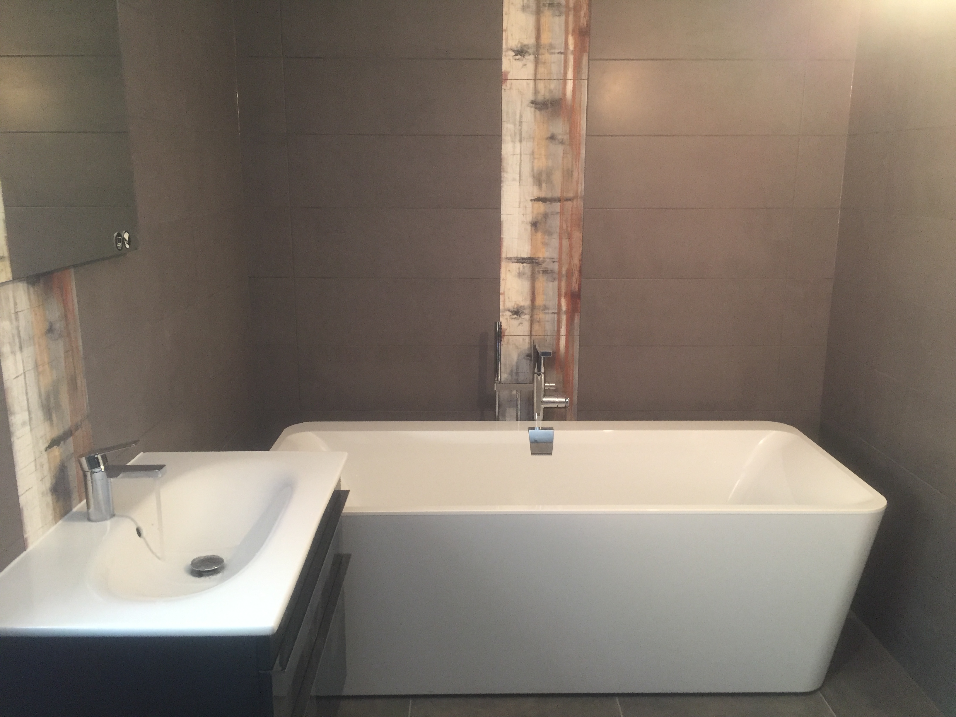 Before After 1 after