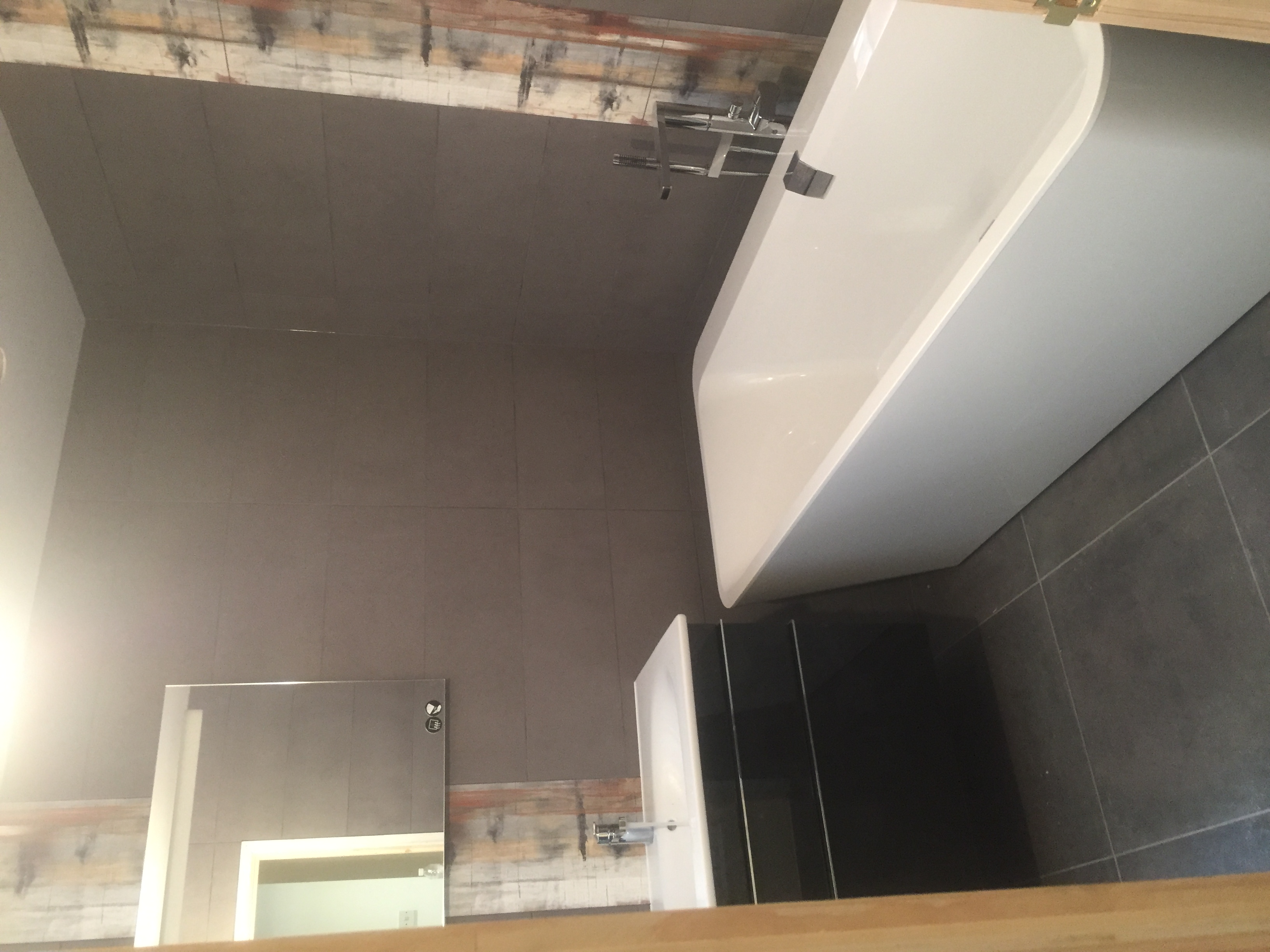 Before After 1 after