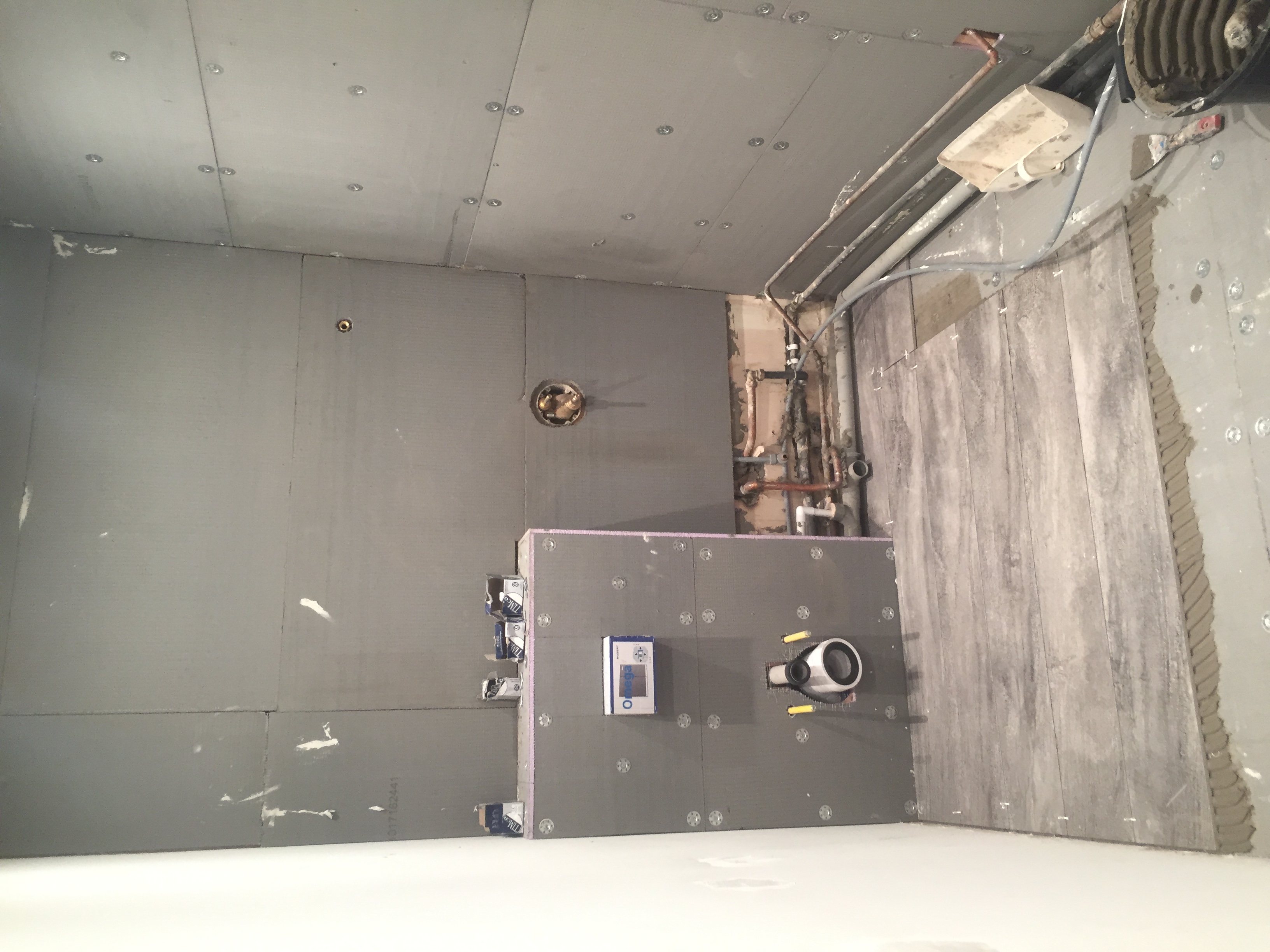 Before After 2 before