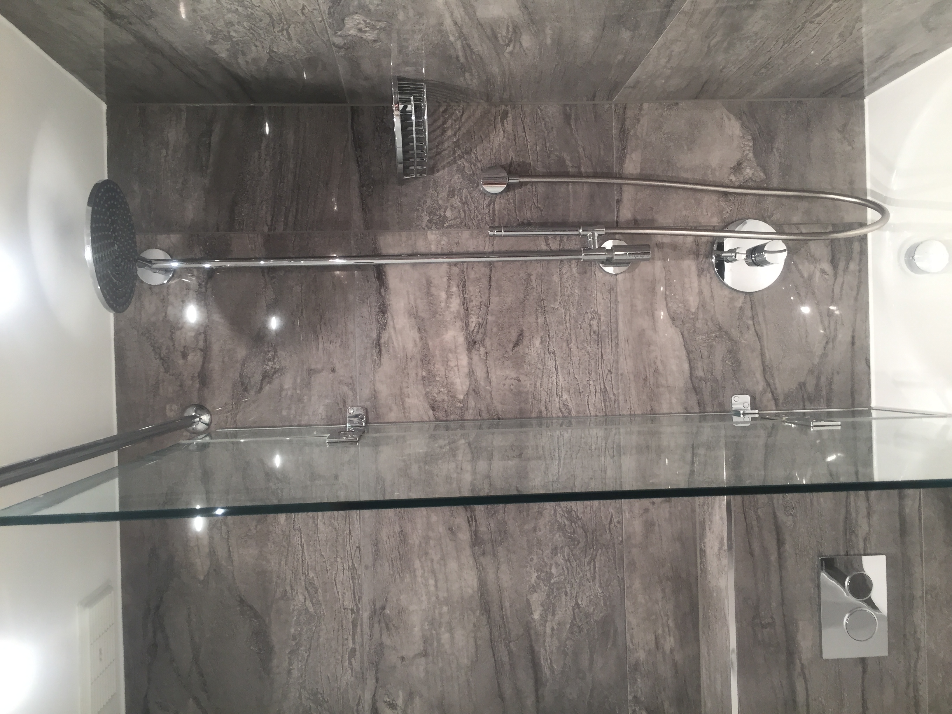 Before After 2 before