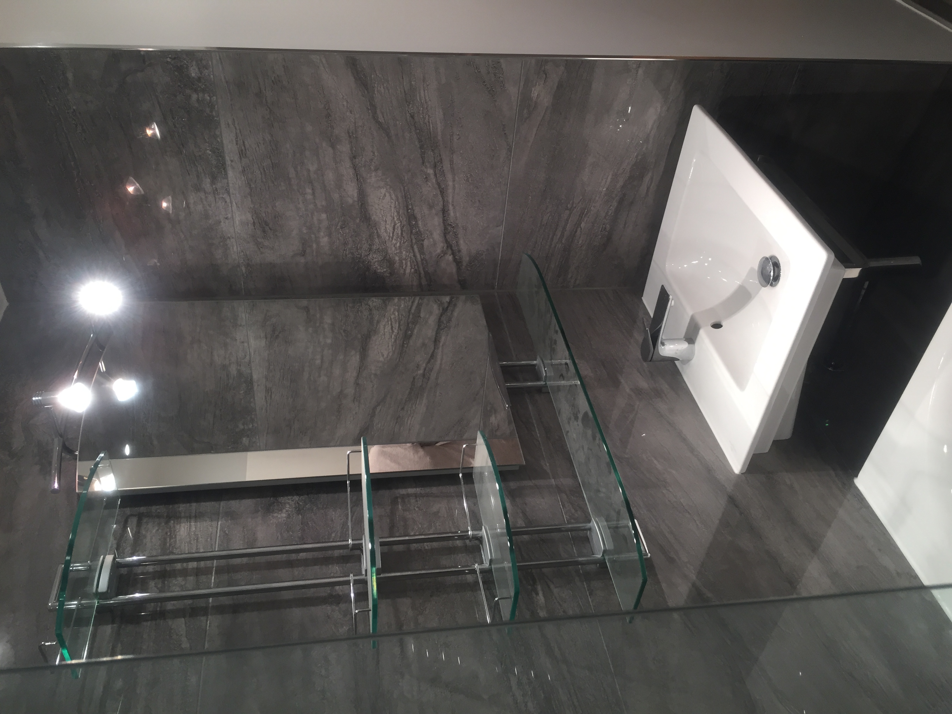 Before After 2 after