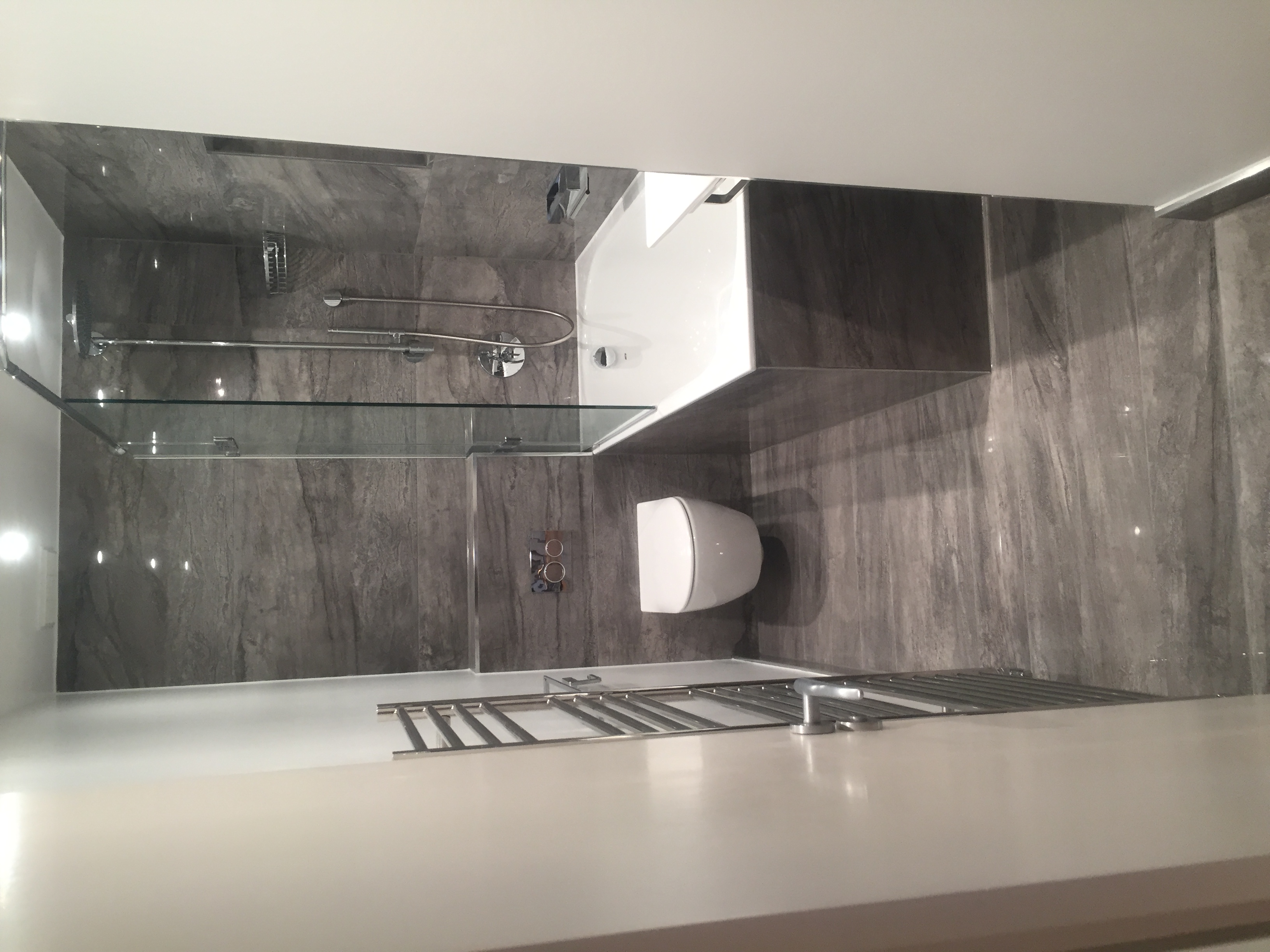 Before After 2 after