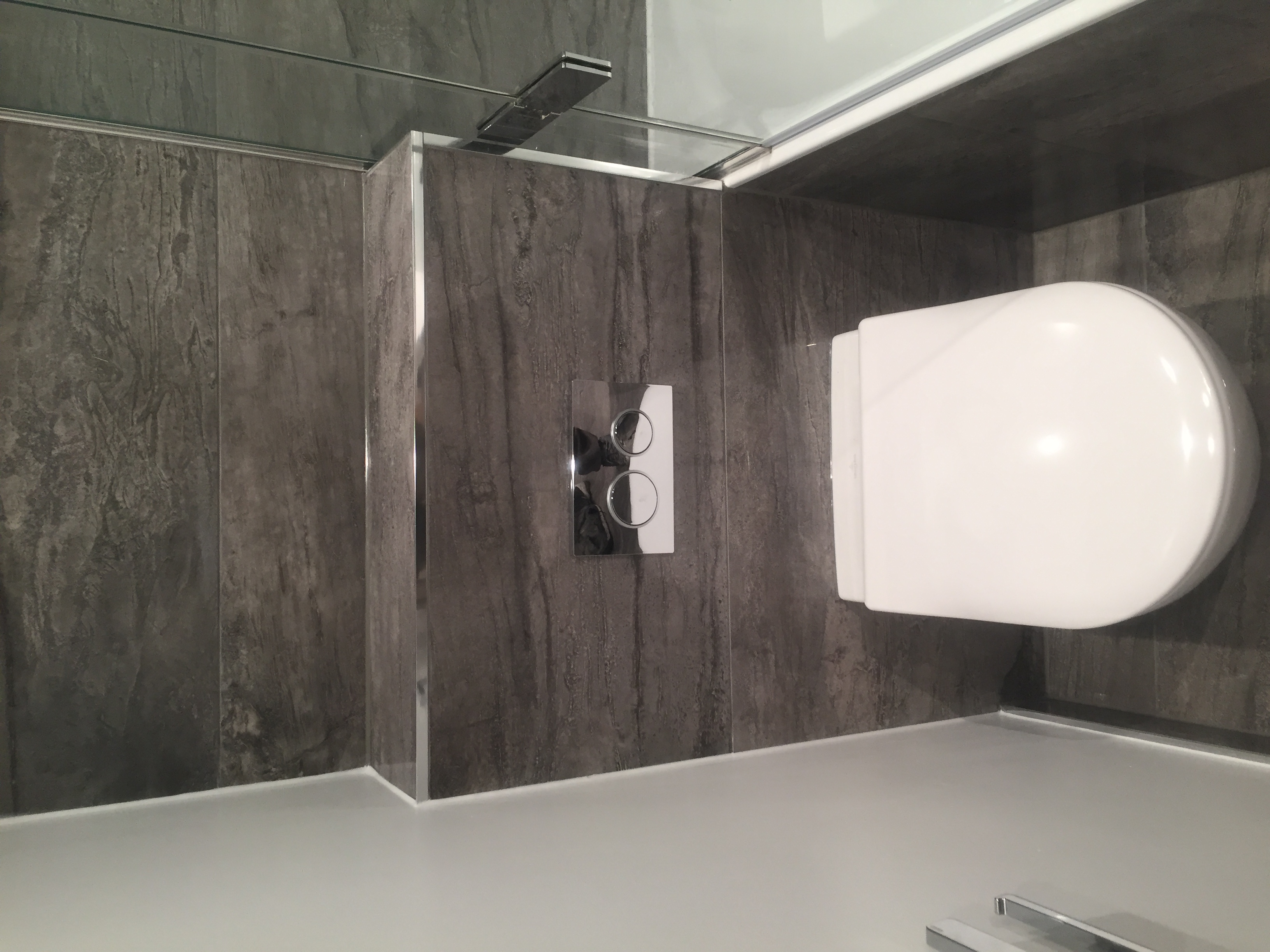 Before After 2 after